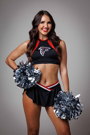 FalconsCheer_06222025_MooreshotsLLC-157