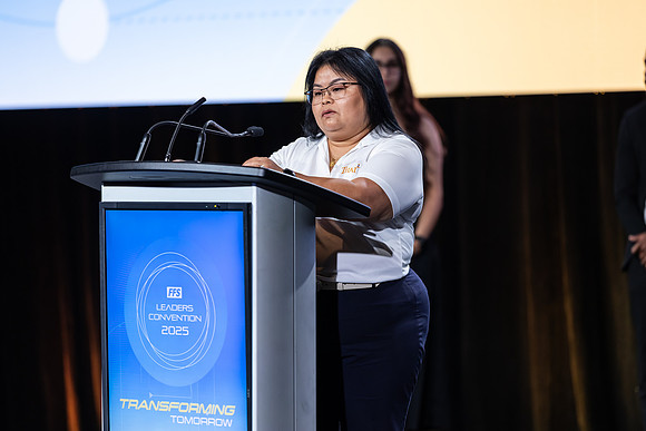 FFS General Session 4_08162025_MooreshotsLLC-1471