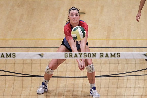 PRVolleyball_10112017_KarlLMoore-34
