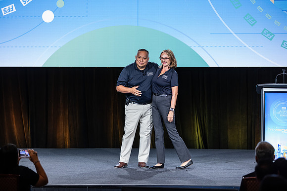 FFS General Session 4_08162025_MooreshotsLLC-1373