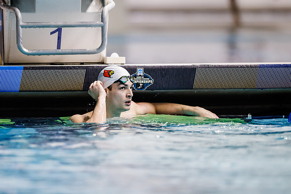 NCAA SAT Eve_03292025_Mooreshots LLC-29