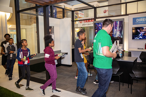 VeritivAtlanta_09122019_PaulaHeller-96