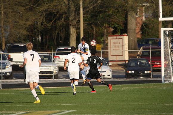 KLM_C. Gwinnett VB10_214