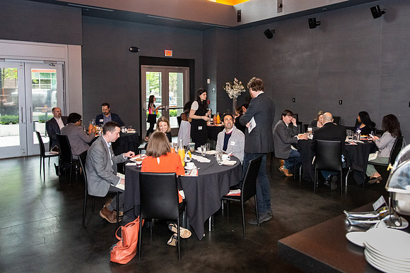 AdAgeATL_04092019_KarlLMoore-48