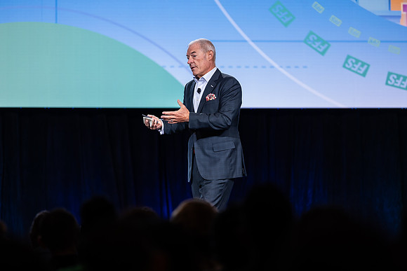 FFS General Session 2_08152025_MooreshotsLLC-0435