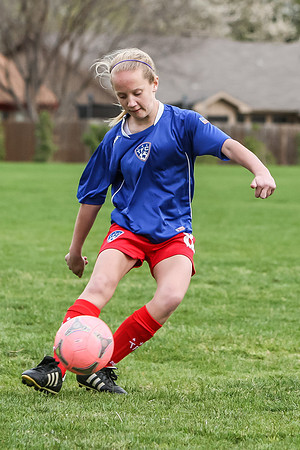 KLM_TFC Navy 8-16