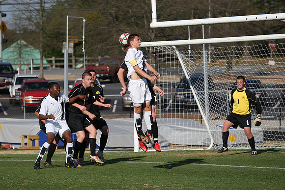 KLM_C. Gwinnett VB10_075