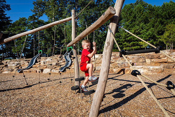 BrookhavenParks_09062019_KarlLMoore-73