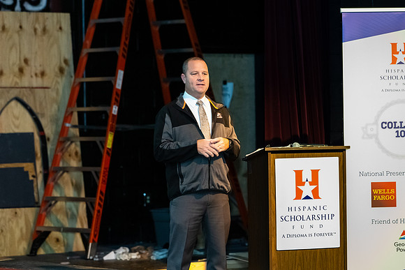 HSF_11142018_KarlLMoore-116