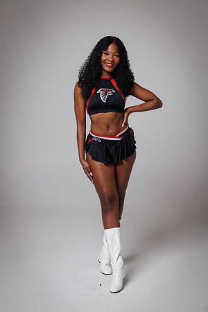 FalconsCheer_06222025_MooreshotsLLC-58