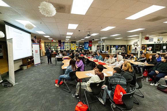 HSF_11142018_KarlLMoore-155