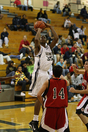 KLM_Loganville BB09_100.JPG