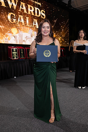 FFS Awards Gala_08152025_MooreshotsLLC-0976
