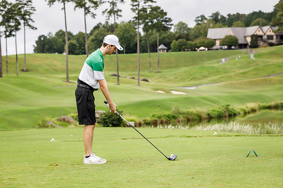 FirstTee_GolfTournament_09212021_KarlLMoore-244