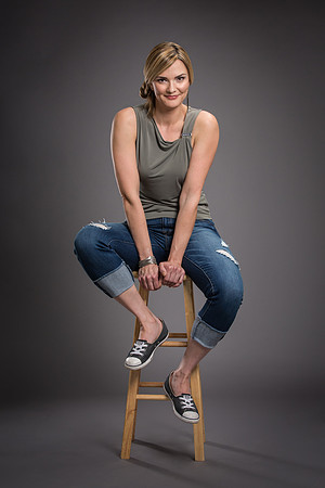 Eva_05062019_KarlLMoore-6