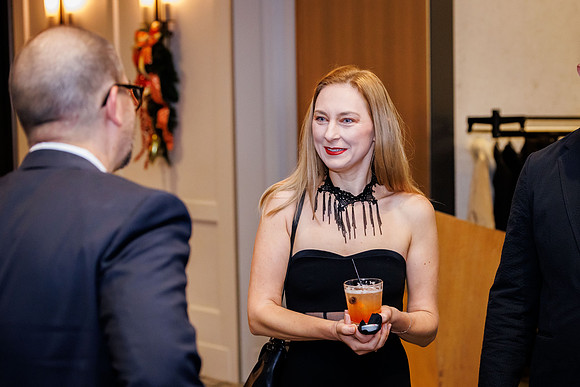 Holiday Party_12072024_MooreshotsLLC-31