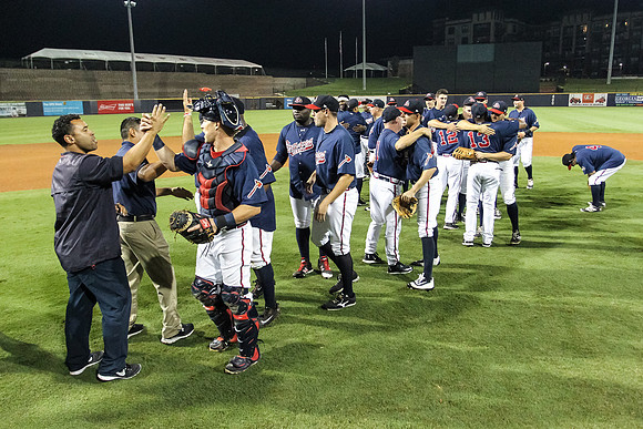 Celebration.Team_09102016_KarlLMoore-11