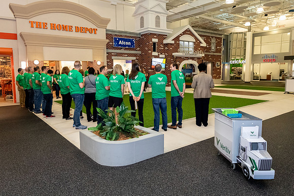 VeritivGwinnett_09122019_KarlLMoore-15