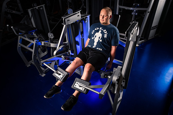 Cody_07082018_KarlLMoore-2