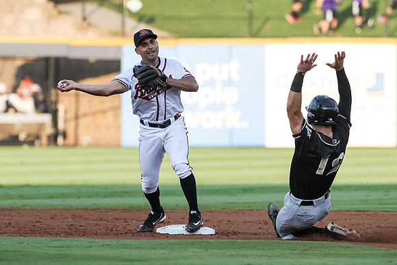 Infante_08032016_KarlLMoore-4