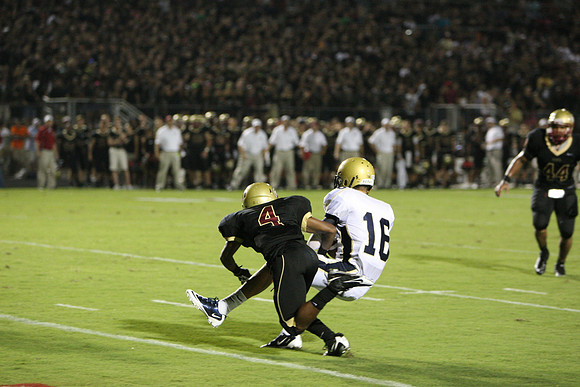 KLM_Mill Creek FB10_235
