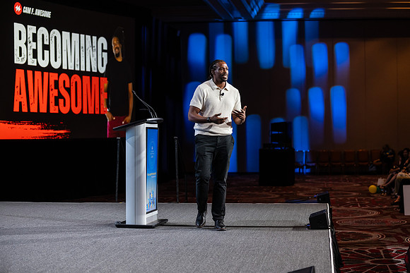 FFS General Session 2_08152025_MooreshotsLLC-0496