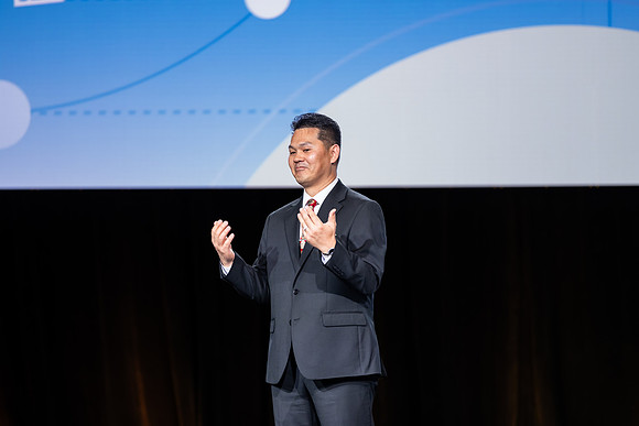 FFS General Session 3_08162025_MooreshotsLLC-0862