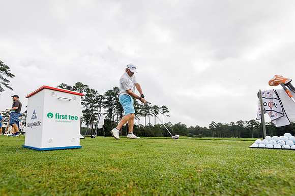 FirstTee_GolfTournament_09212021_KarlLMoore-61