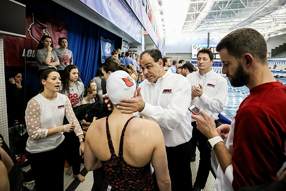 ThuPM_02212019_KarlLMoore-139