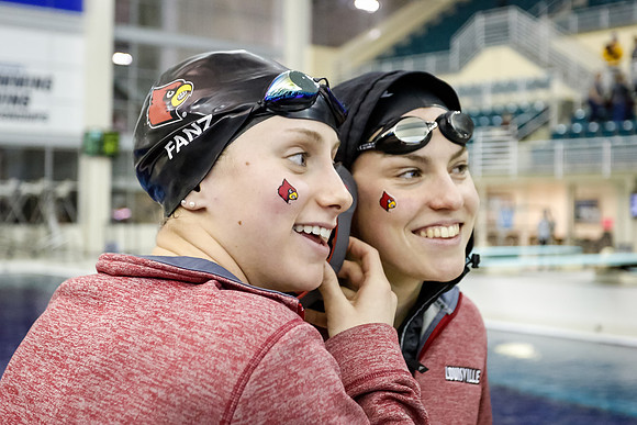 ACC-THU-Relays_02162017_KarlLMoore-LOU-8