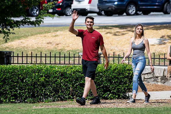 Mister_05192019_KarlLMoore-22