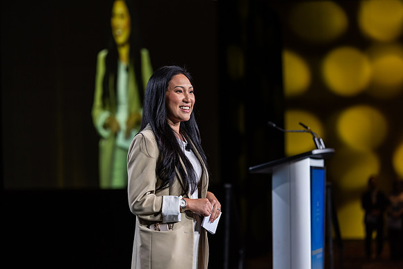 FFS General Session 4_08162025_MooreshotsLLC-1259