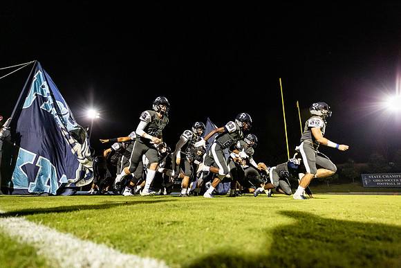 PaceAcademy_10192018_KarlLMoore-115