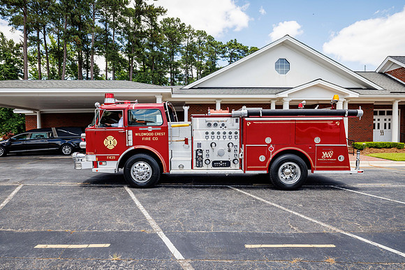 WW Firetruck_06202024_MooreshotsLLC-15
