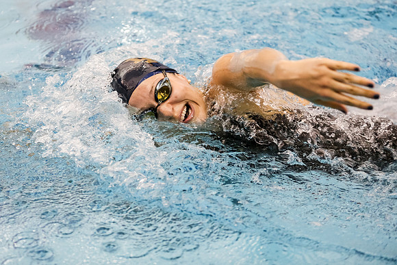 NDThuAM_02212019_KarlLMoore-54