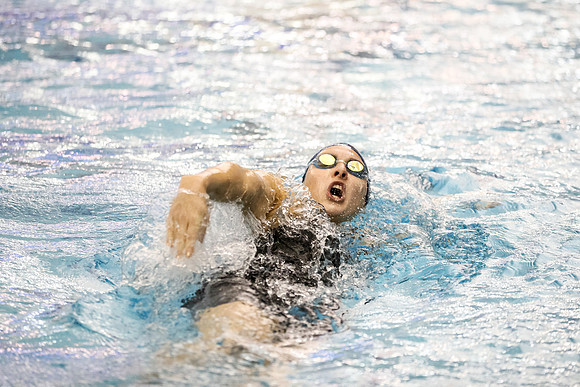 NDThuAM_02212019_KarlLMoore-80