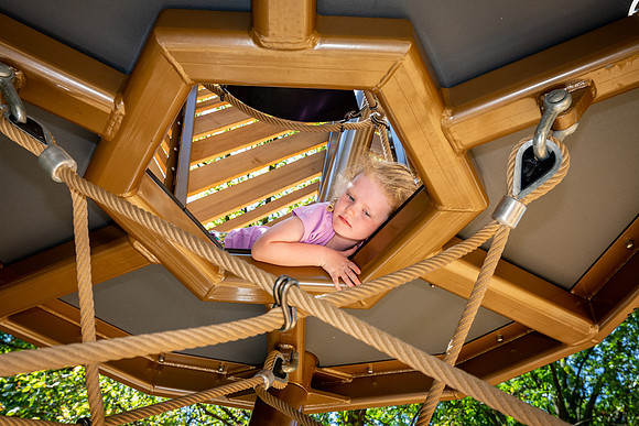 BrookhavenParks_09062019_KarlLMoore-174