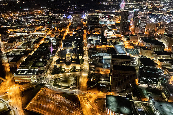 PHGHoliday_12052019_KarlLMoore-147