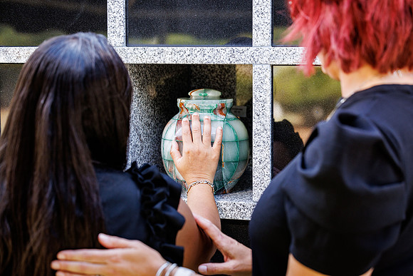Cemetery_06192024_MooreshotsLLC-116