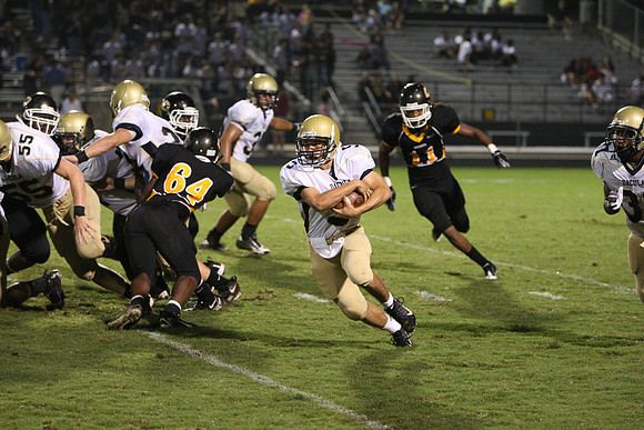 KLM_Central Gwinnett FB09_100