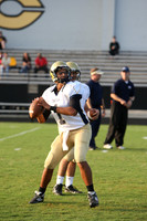 KLM_Central Gwinnett FB09_002