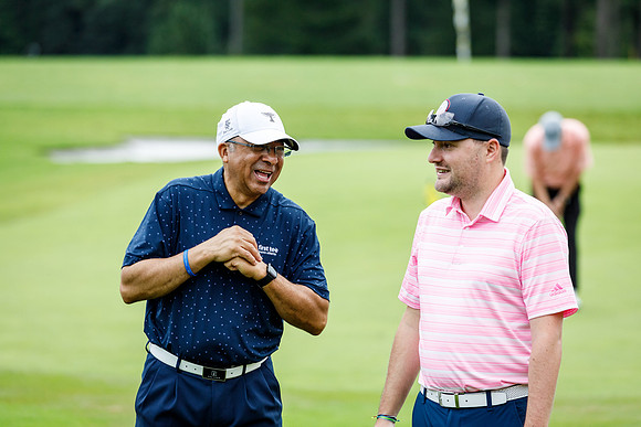 FirstTee_GolfTournament_09212021_KarlLMoore-84