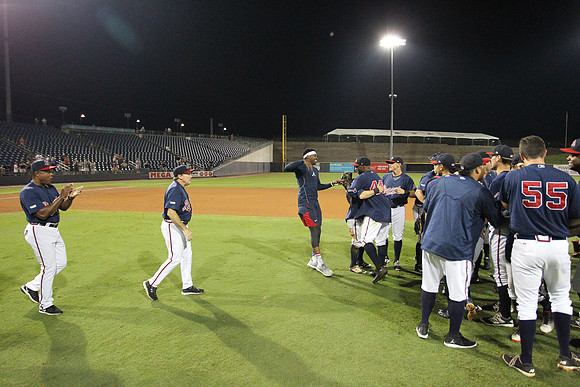 Celebration.Team_09102016_KarlLMoore-8