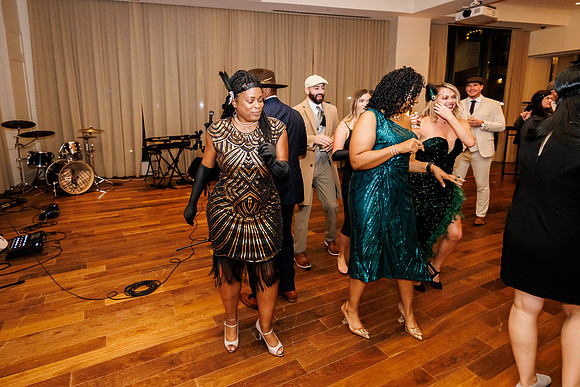 Holiday Party_12122024_MooreshotsLLC-196