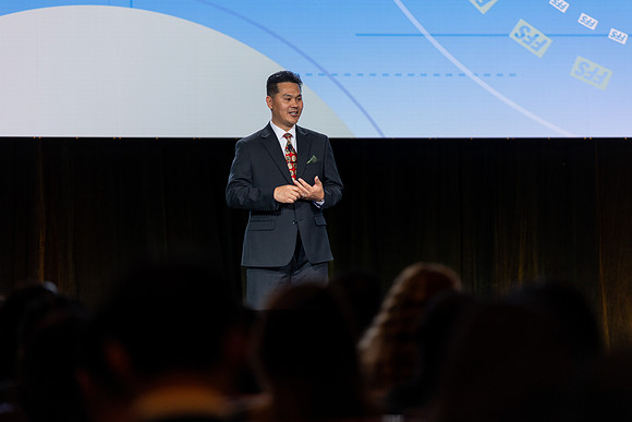 FFS General Session 3_08162025_MooreshotsLLC-0870