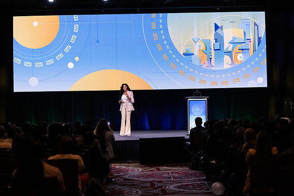 FFS General Session 1_08142025_MooreshotsLLC-0399