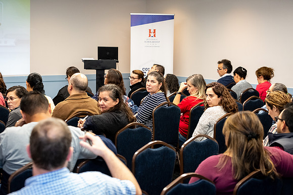 HSFAtlanta_10119019_KarlLMoore-152