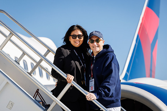 AF_20241116_PartnerFlyaway_KM-197