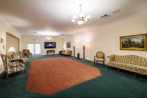 WW Interior_06202024_MooreshotsLLC-12