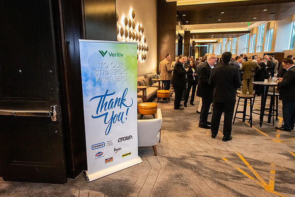 Veritiv_02052019_KarlLMoore-12